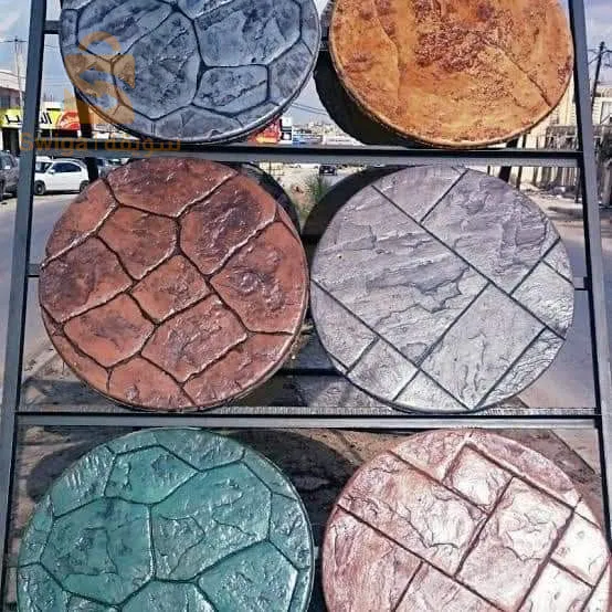 وسط مدينة غرداية