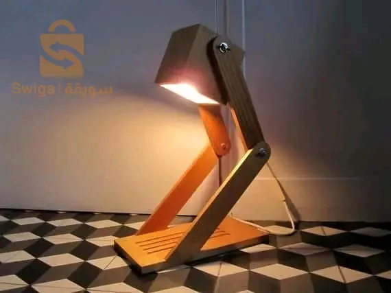 السلام عليكم  ان نجار