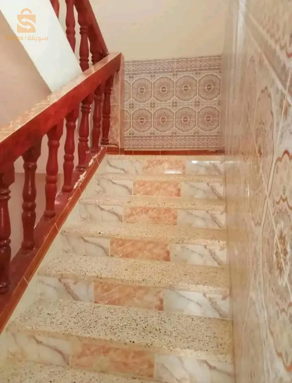 سواحلية