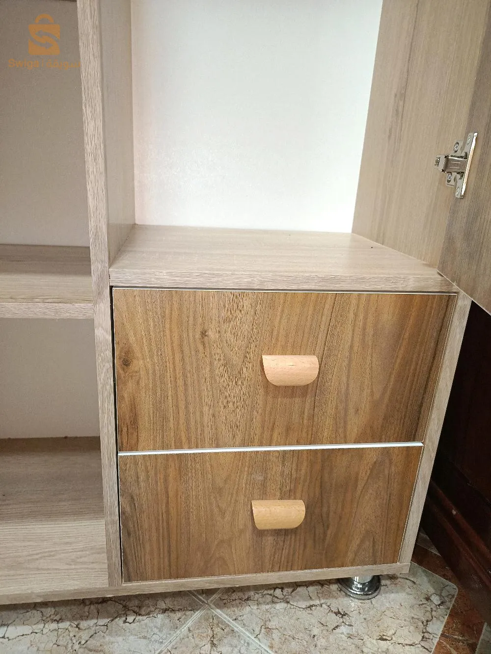 مرحبا بكم للاستفسار 0778331452