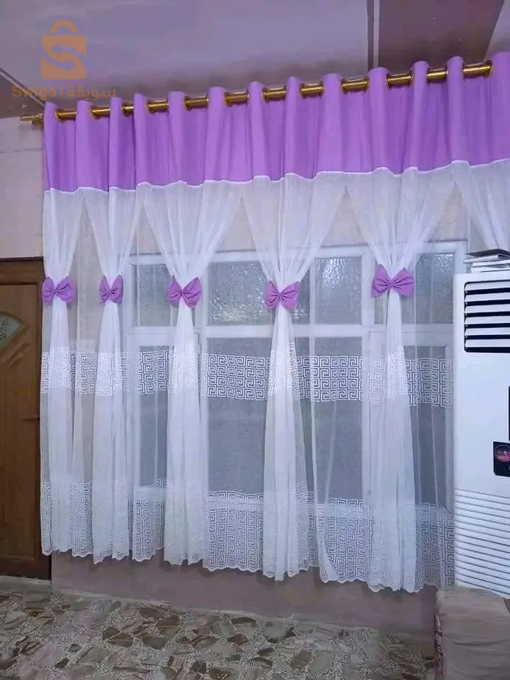 خميس مليانة