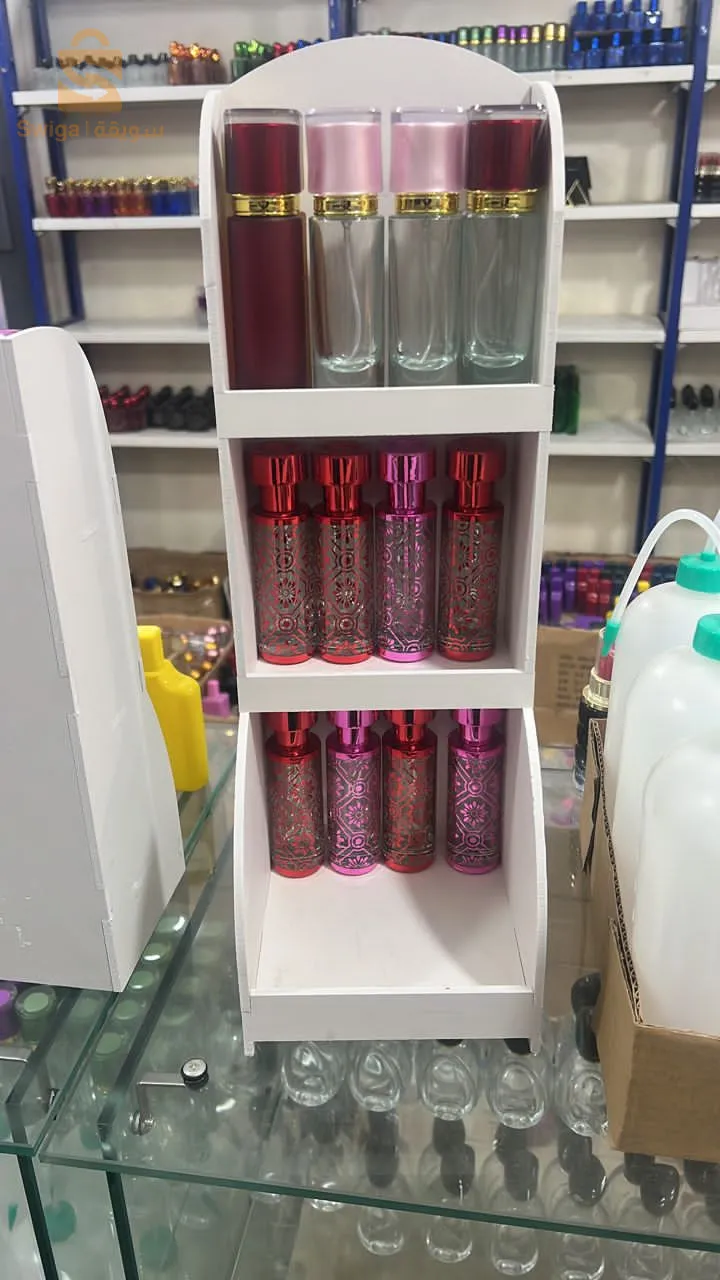 بريزوتوارات لأي منتوج مرحبا  بيكم 0779772117