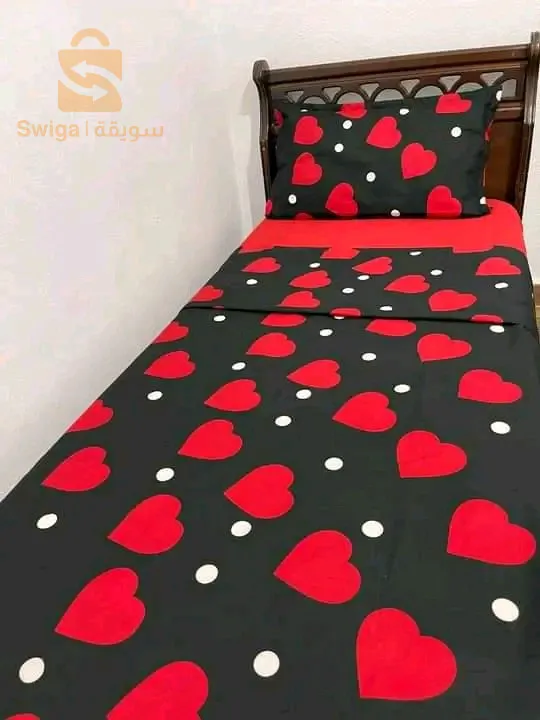 خميس مليانة