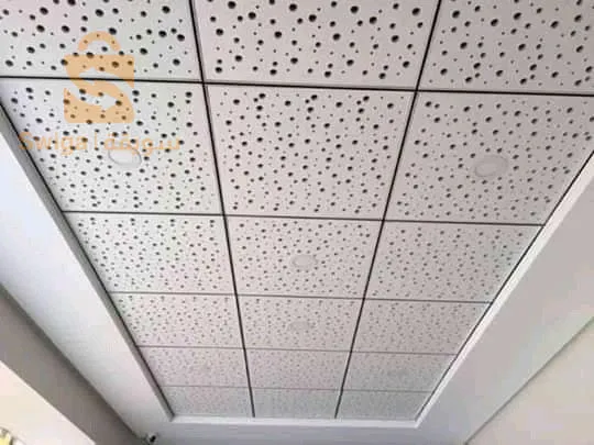 جميع الولايات