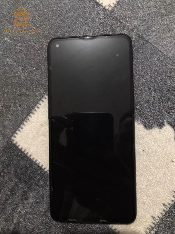 Oppo reno 6 en bon état 8+8/128