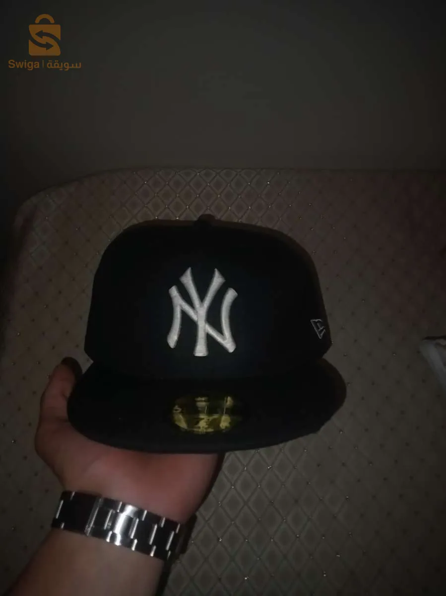 casquette new era 59 fifty