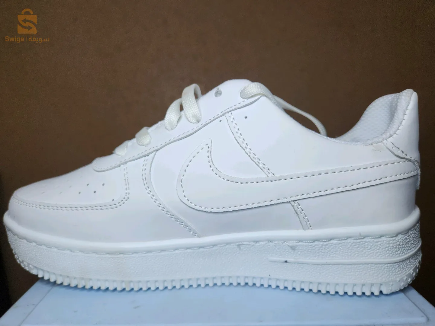 nike air force