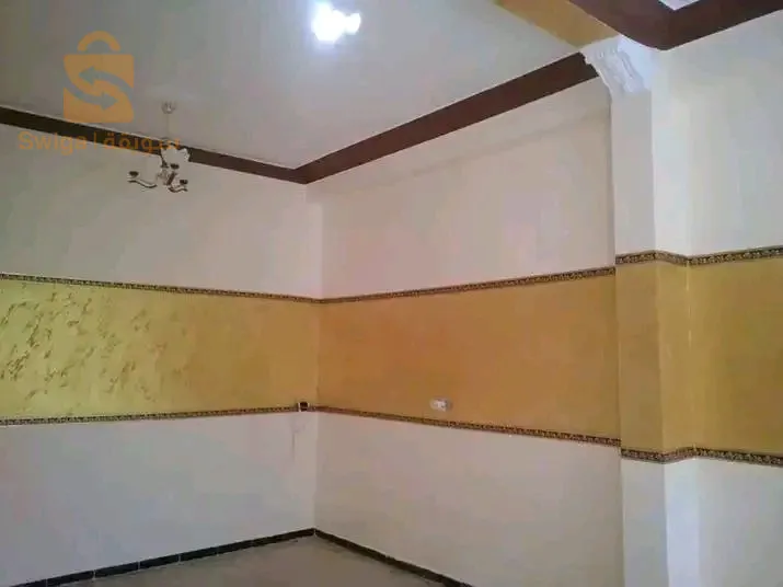 غرداية وضواحيھا