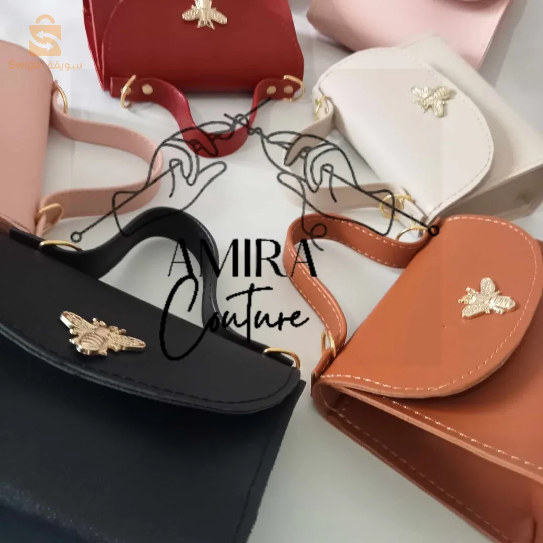 صاك بنات للعيد ❤️ جديد عيد 2024