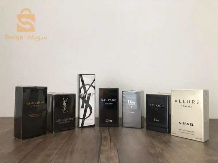 الجزائر العاصمة
