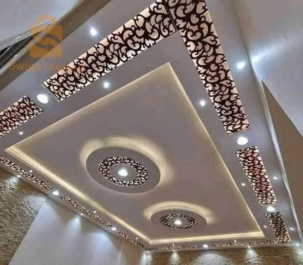 سطيف