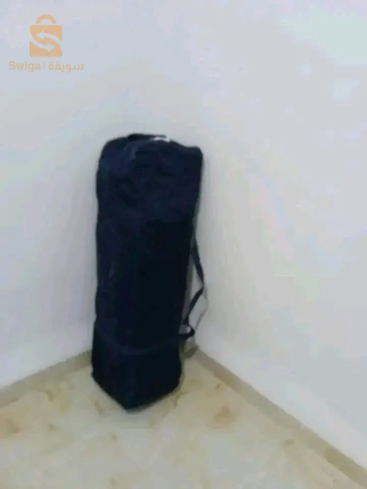 سيدي بلعباس