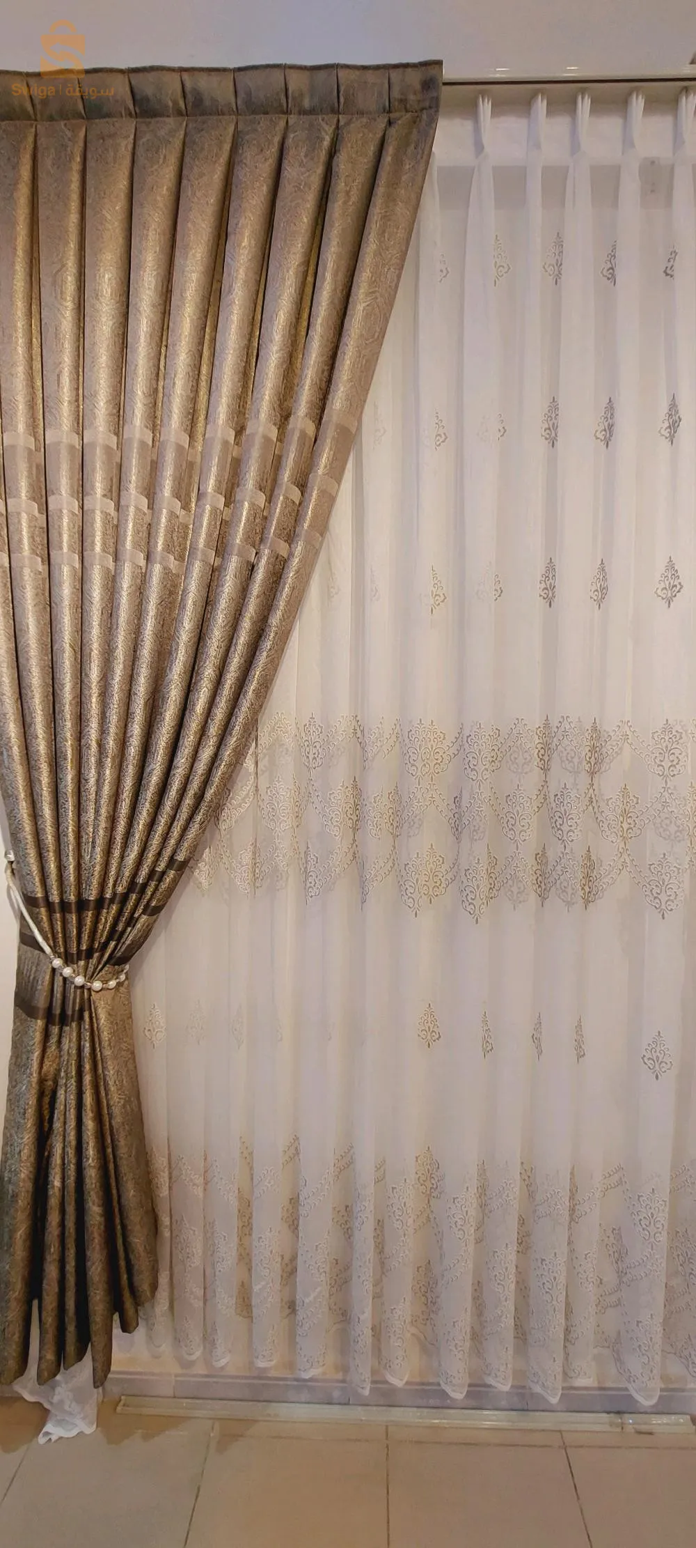 الجزائر العاصمة_ درارية