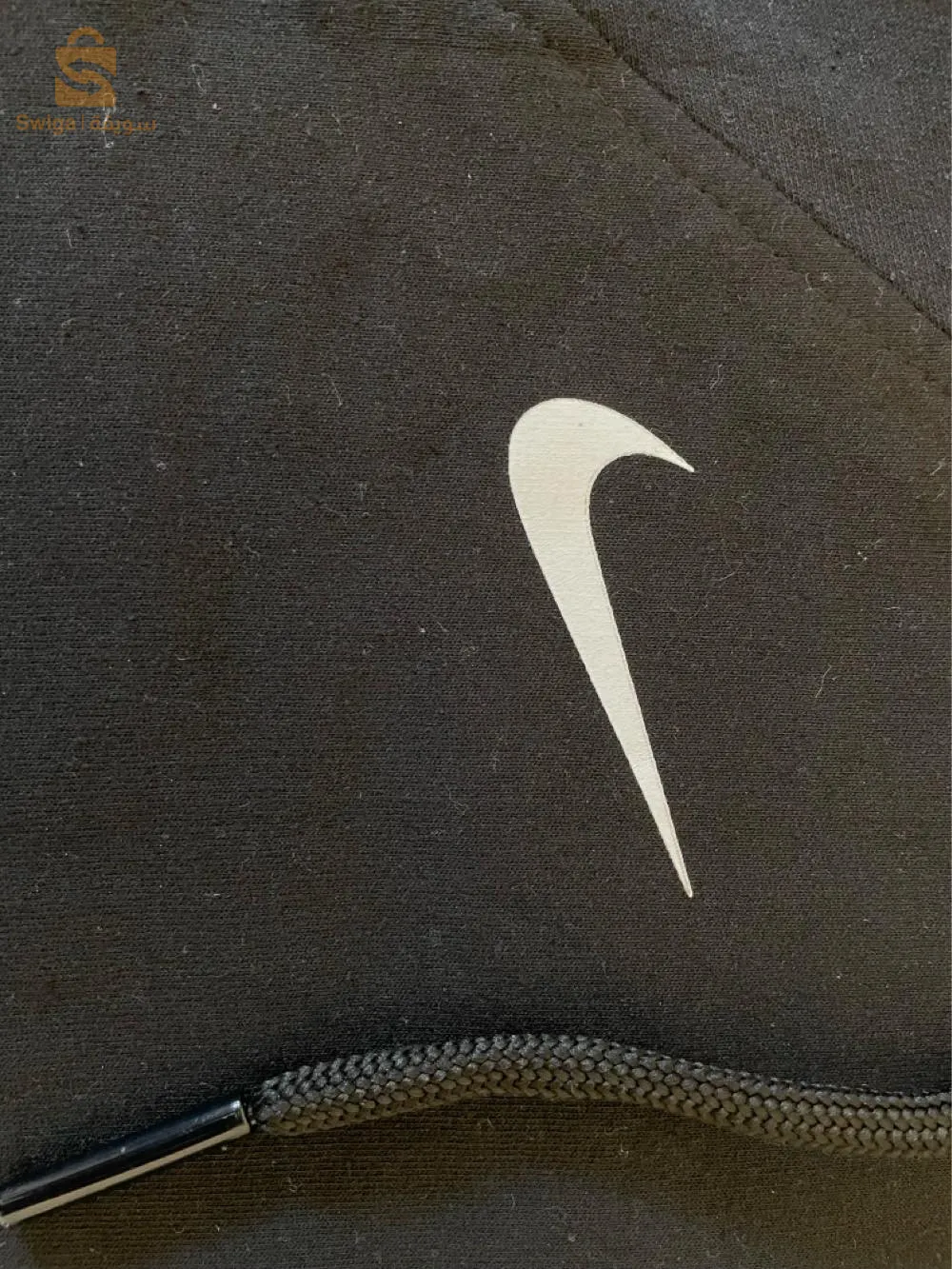 sweat-shirt (barça)