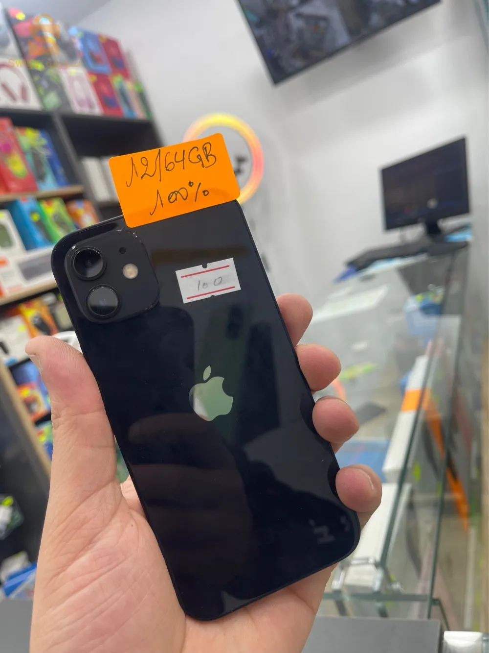 iphone 11/11pro max/12/13/XR/