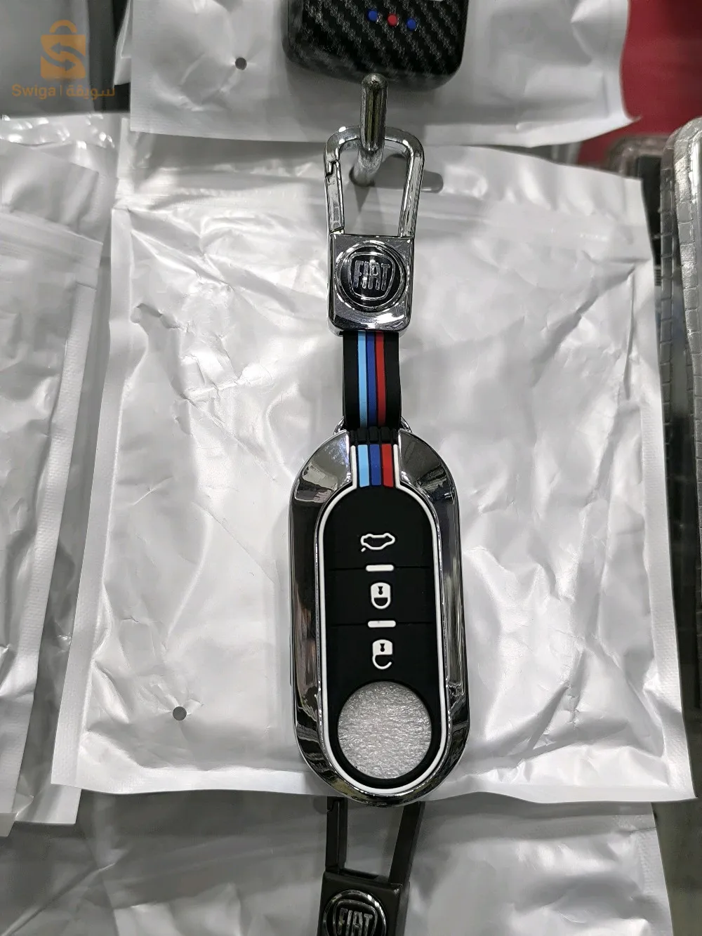 لواحق السيرات وانواعها  بيع جملة  وحبة