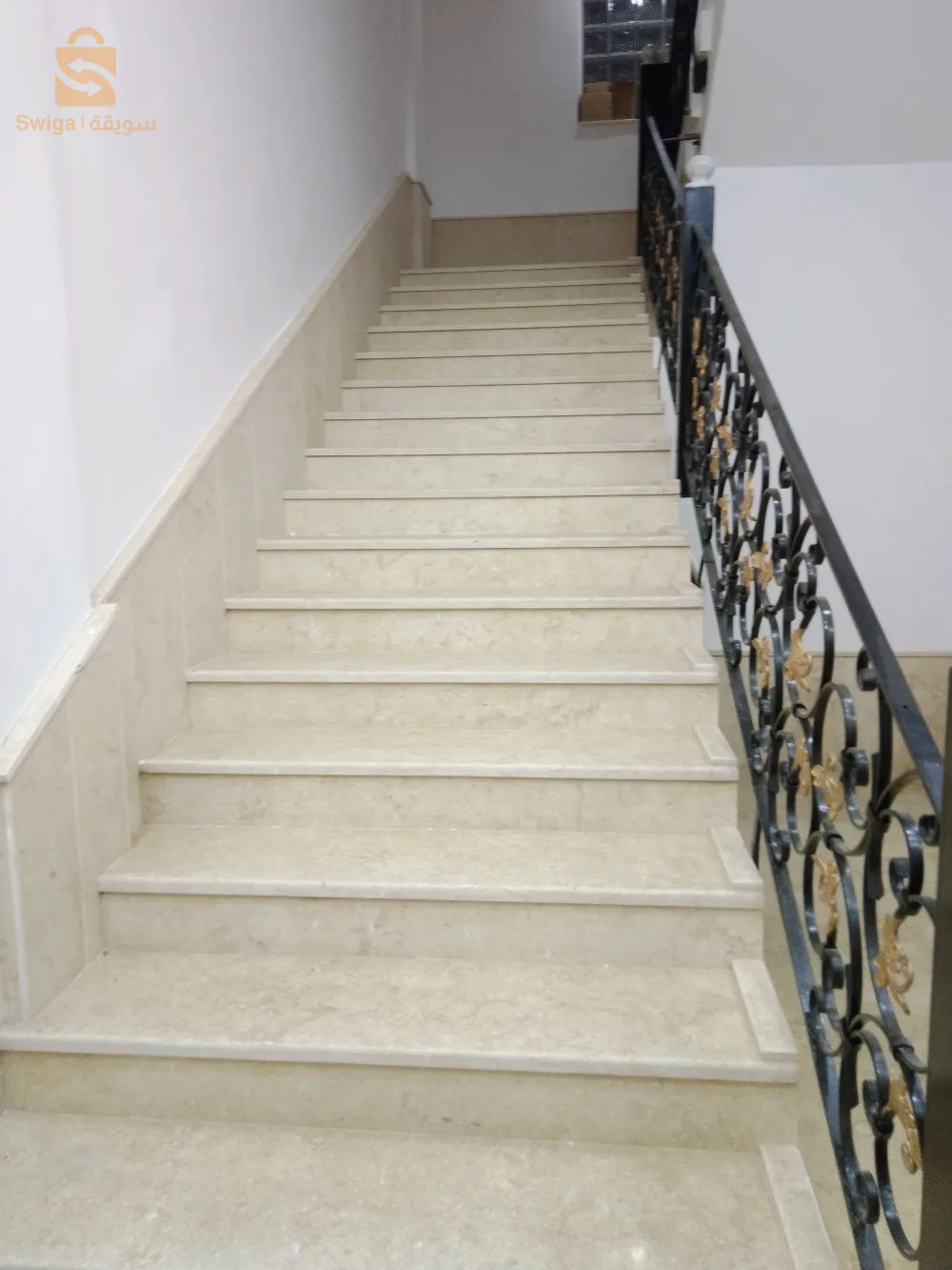 villa à vendre