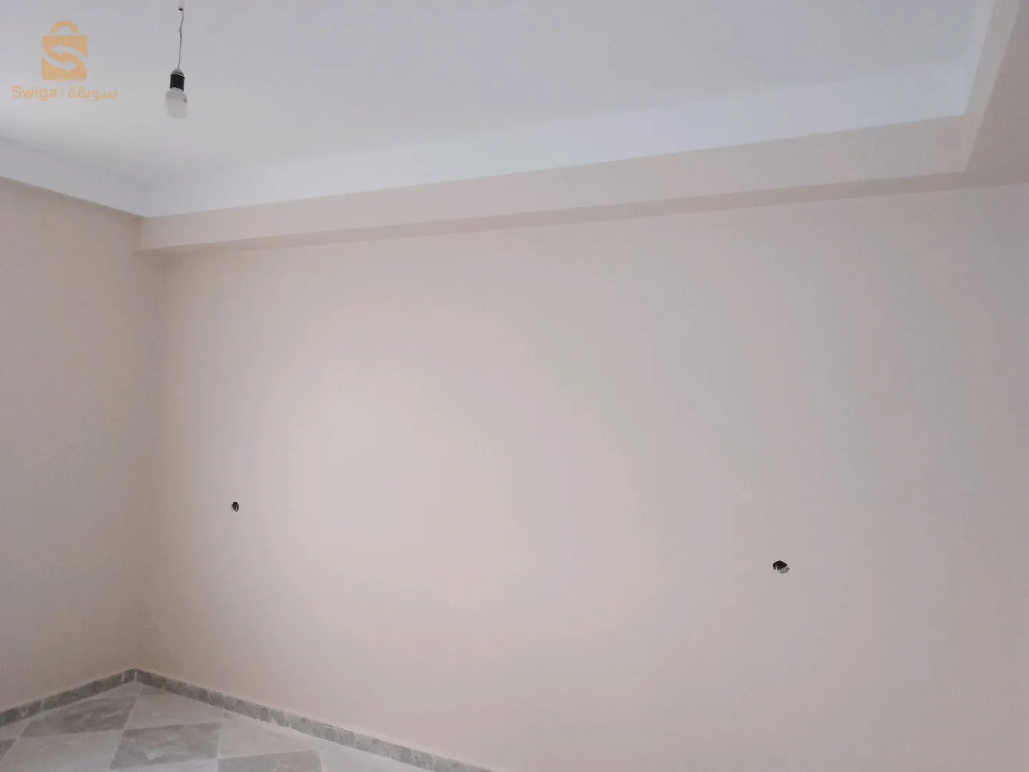 ديكورات بلاكو بلاثر ودهانات عصرية