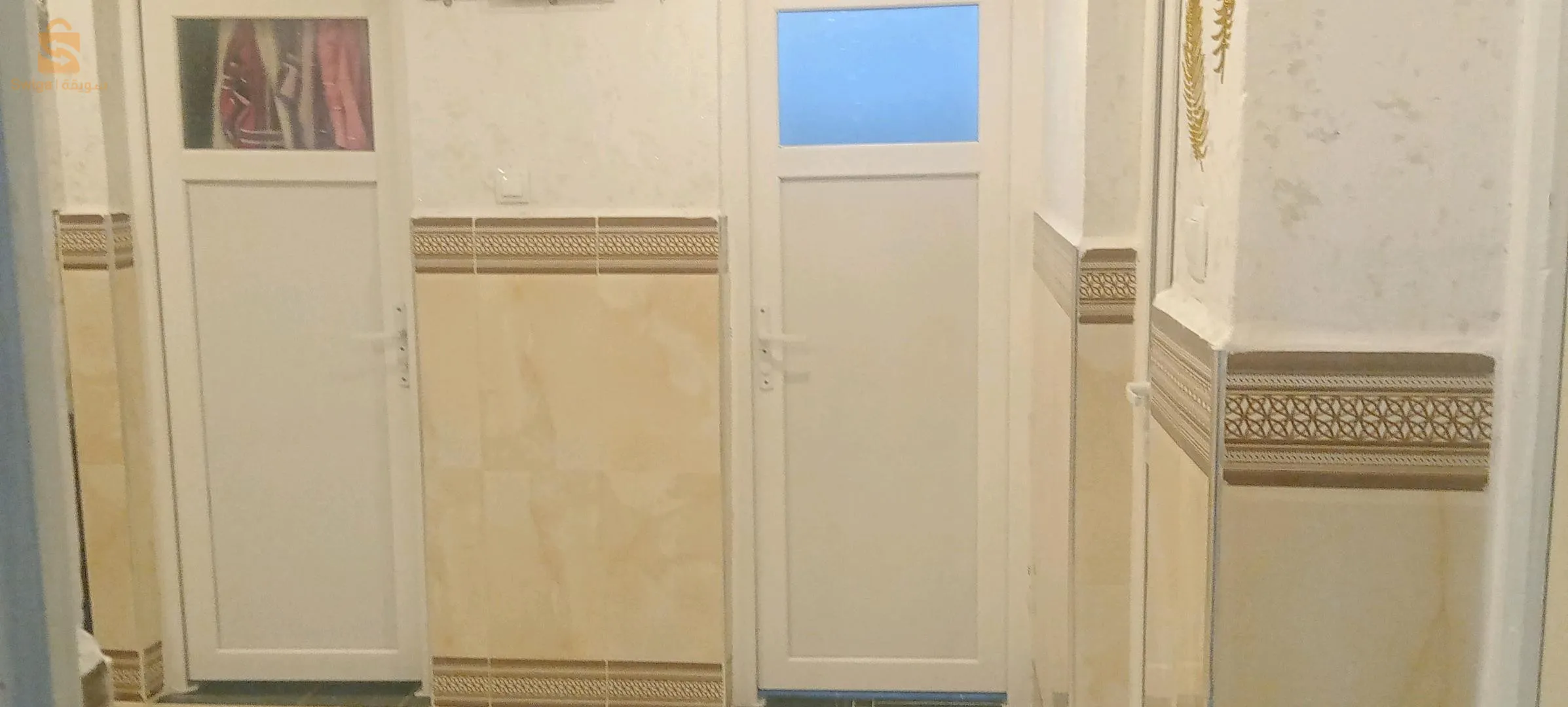 مسجد عقبة بن نافع