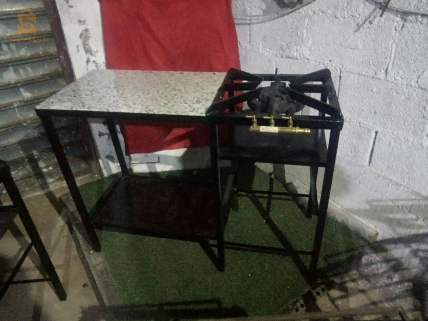 طابونات رخام كبيرة وصغيرة 0552911172 ..0550343197..