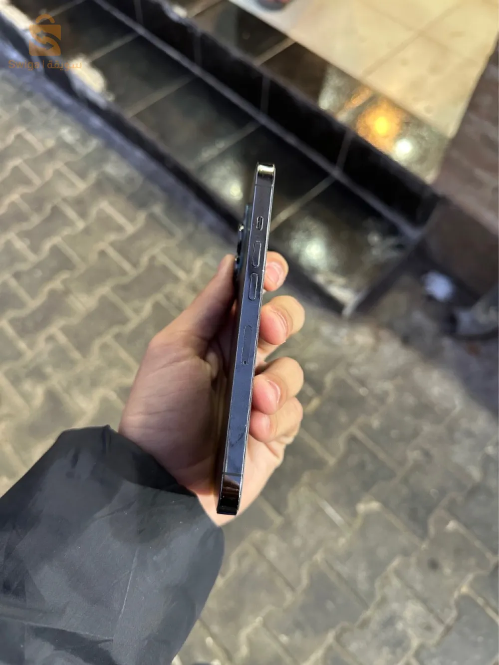 iphone 13 pro haja chbaa 🔥li yhms yfhm y3yt