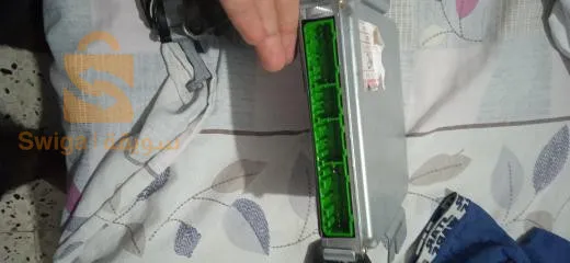 calculator Suzuki grand Vitara 1999-2005