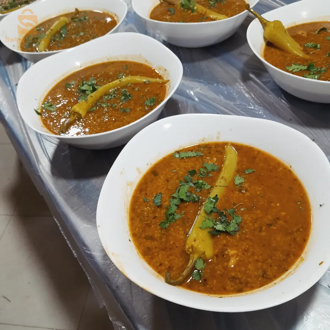 طباخ الافراح