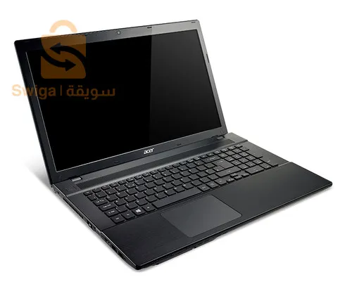 سطيف عين الكبيرة