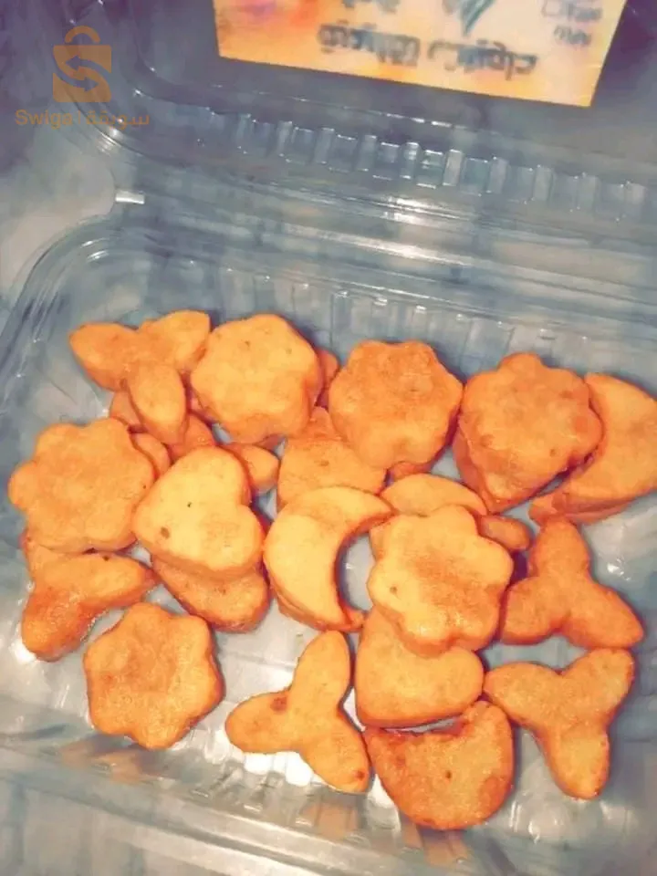 جديوية ولايه غليزان
