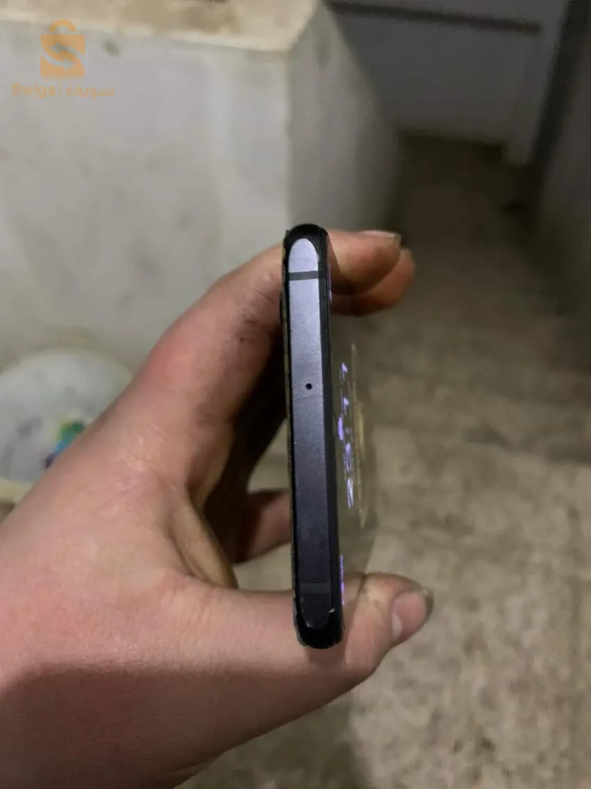 هواوي ب 30