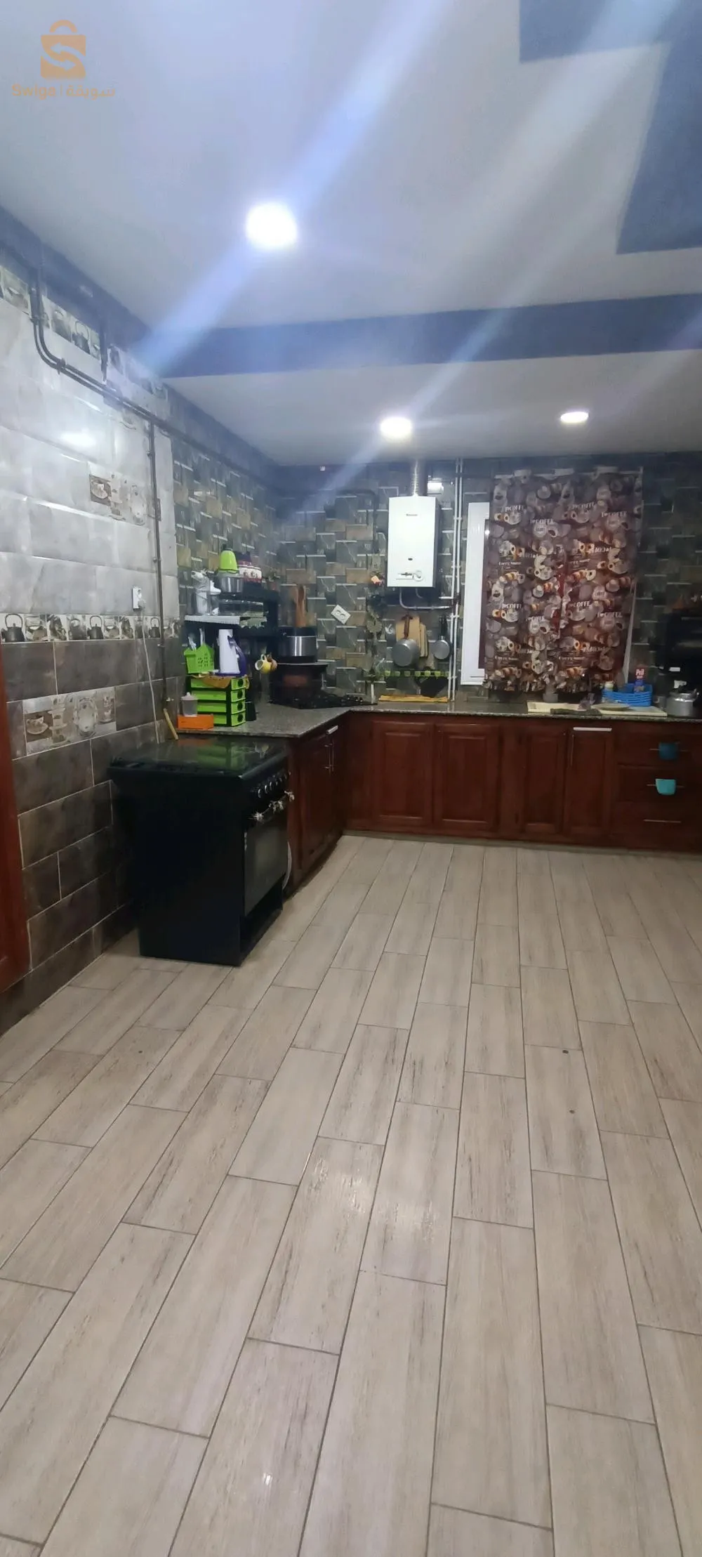 ارزيو سيدي بن يبقي