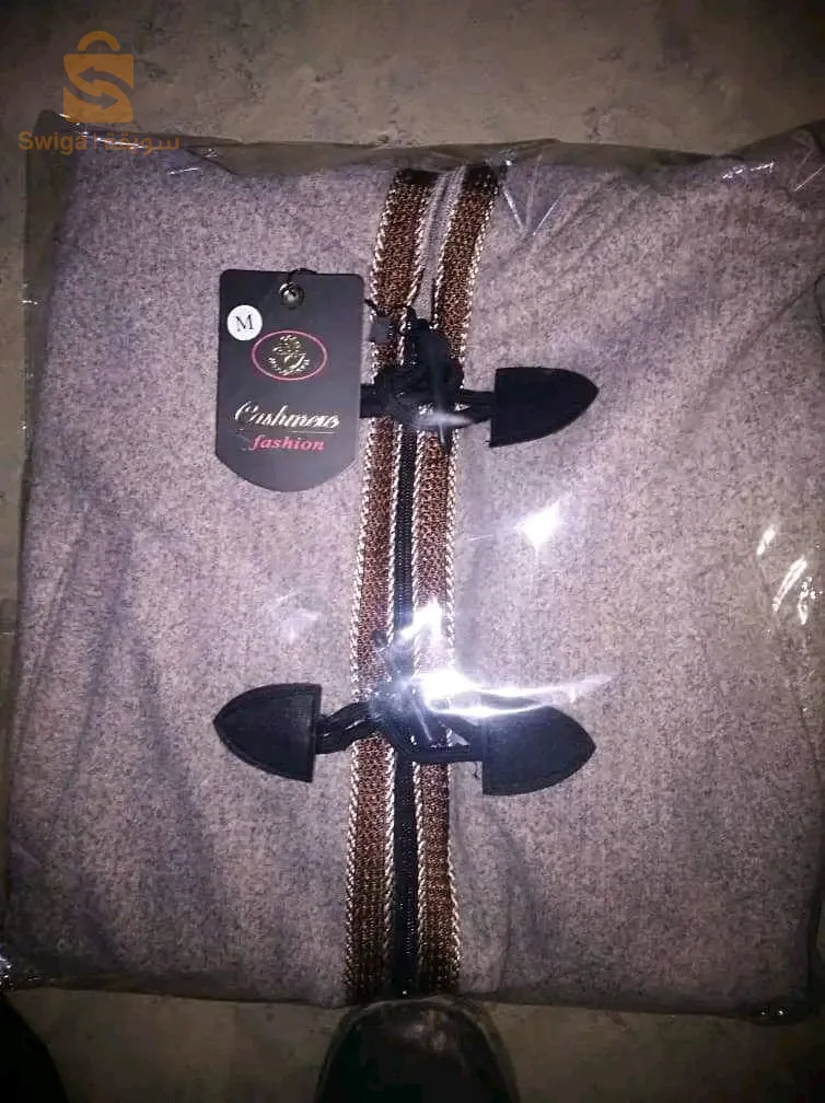 فاست رجال جملة