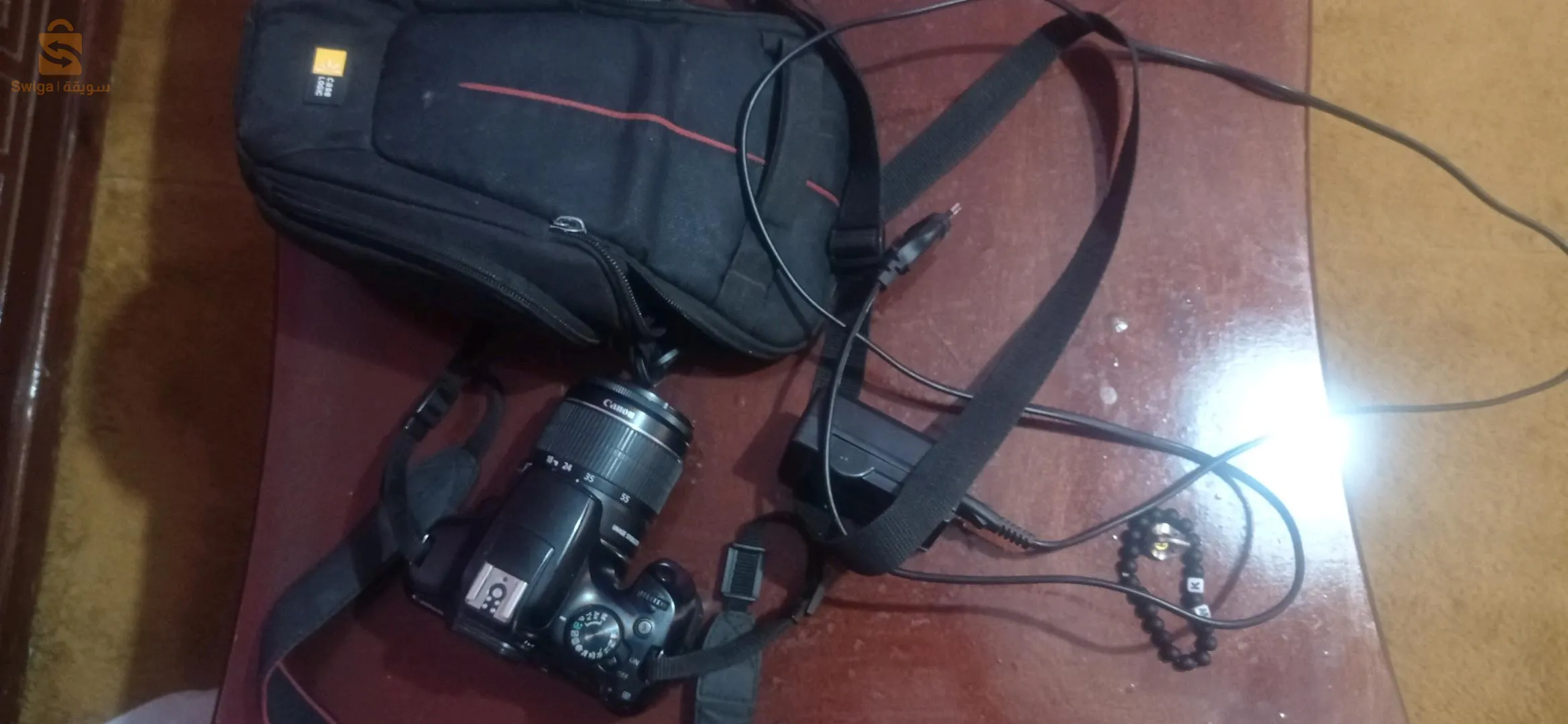 برج بوعريريج بلدية القصور