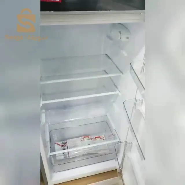 Réfrigérateur marque Cristor 310L