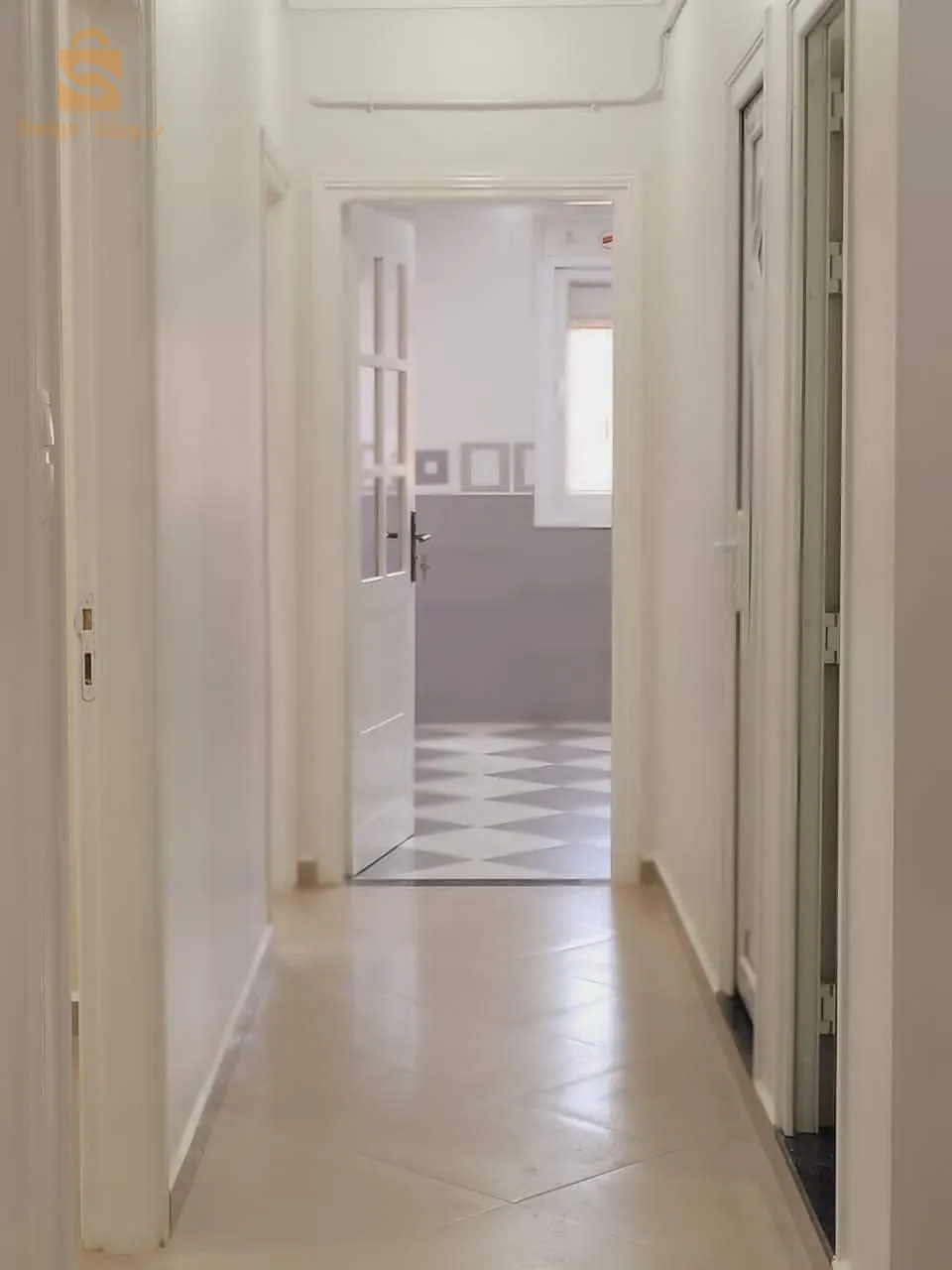 f2 à vendre par facilité