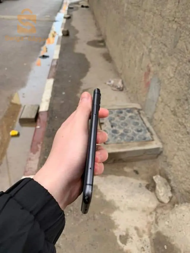 ايفون 11🍏❤️