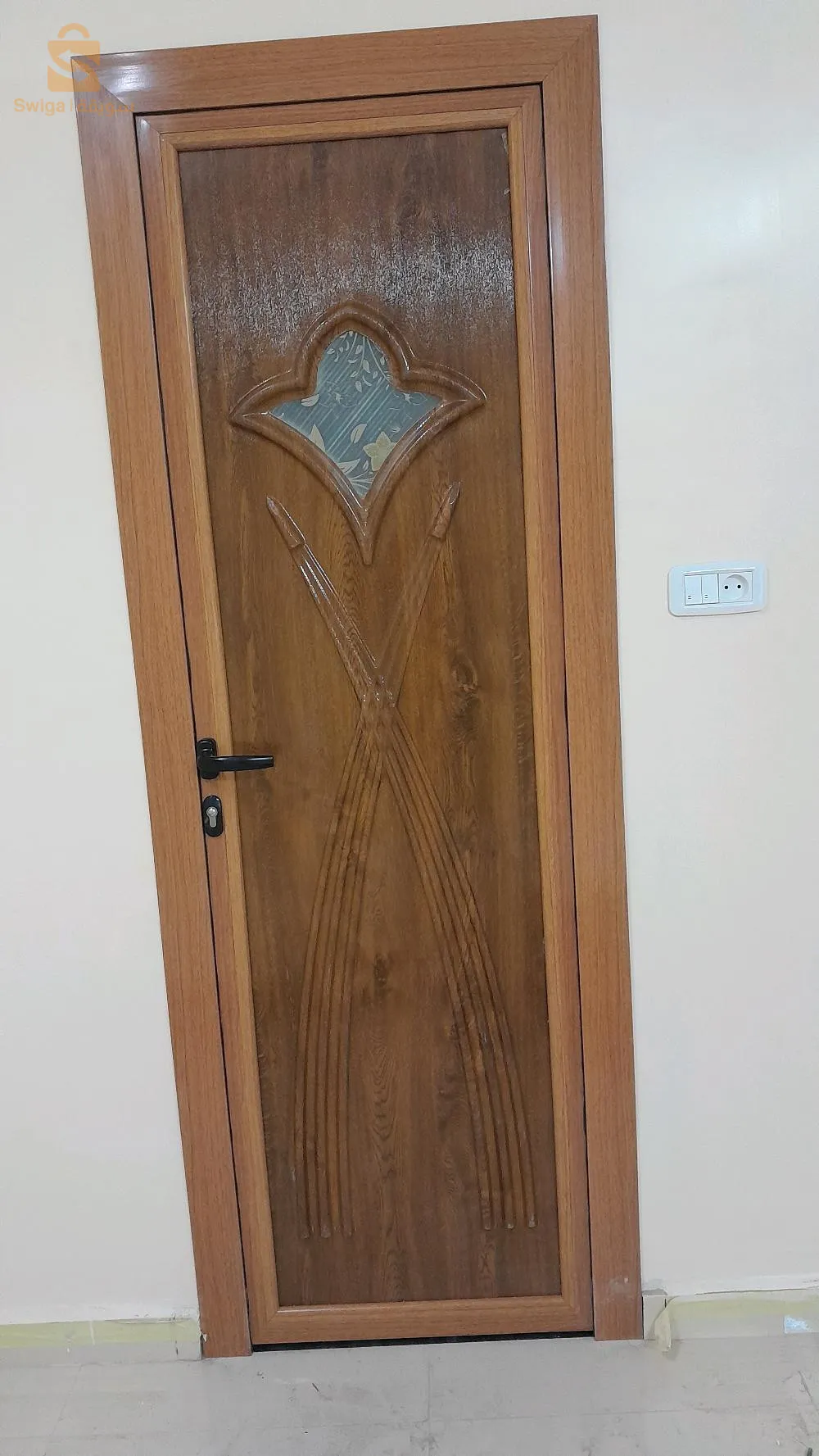 نجارة الألمنيوم تجهيز مطابخ أبواب ونوافذ وديكورات