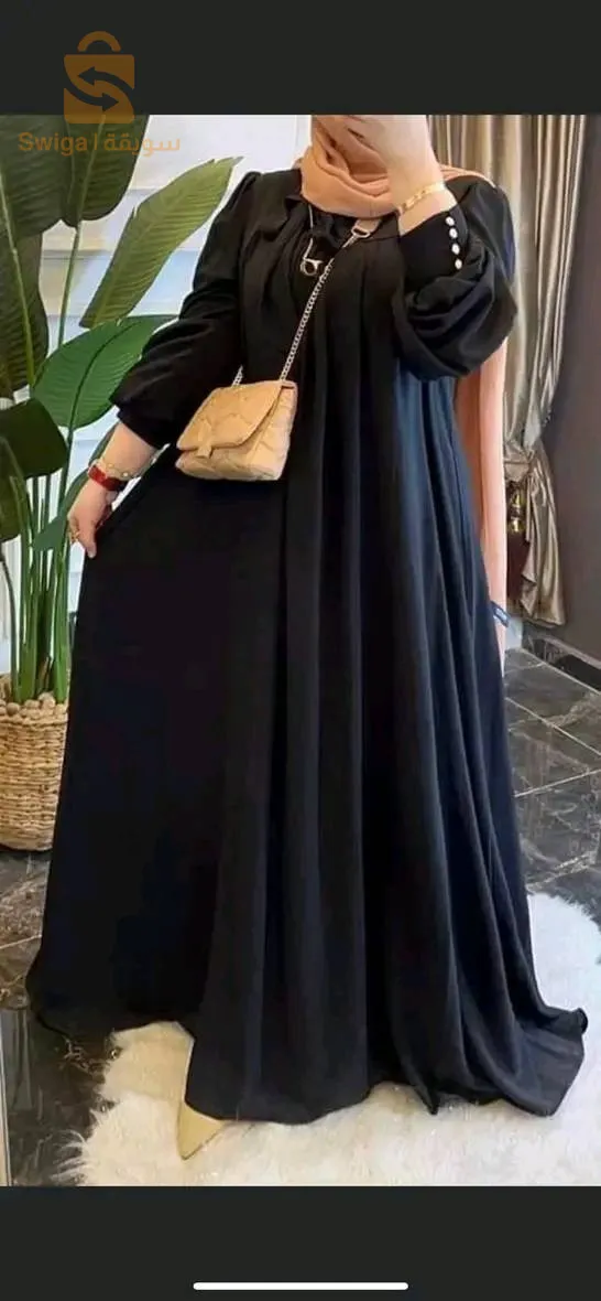 حجاب شرعي 0783892697