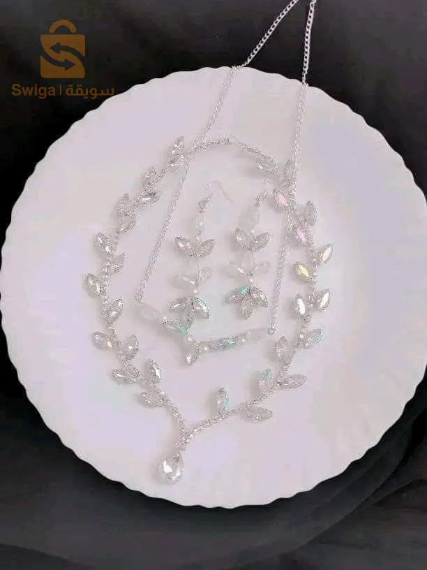 سوق اهراس