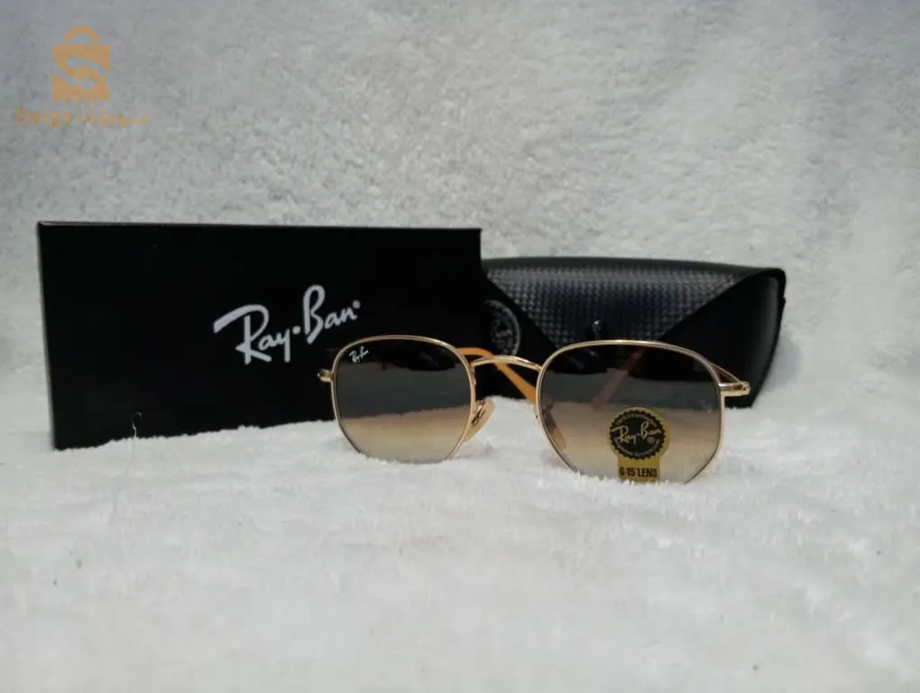 sun glasses