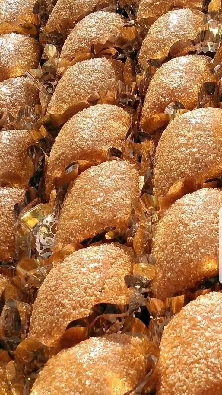 مجموعة مشكلة من حلويات يمكن طلب في اي وقت ومناسبة لجميع مناسابات خطبة. ختان. عرس. وليمة. اي نوع حبيتيه اطلبي