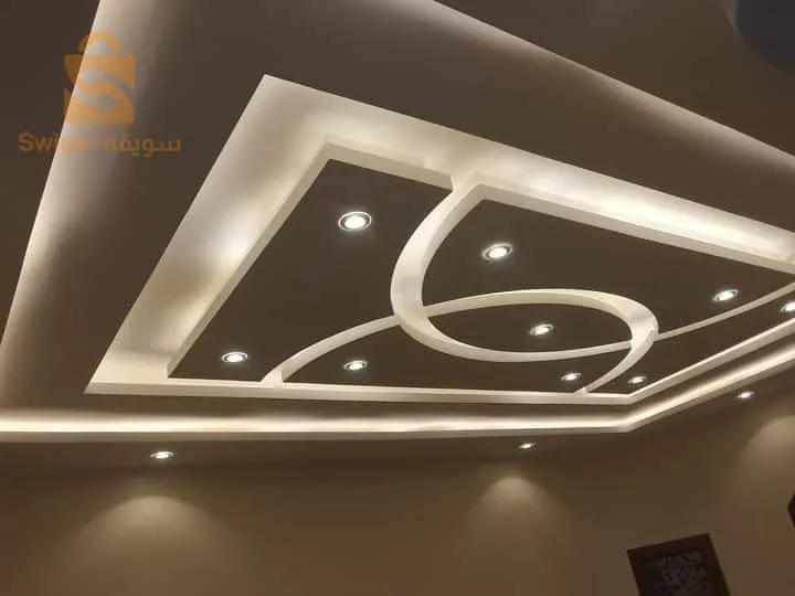 العلمة