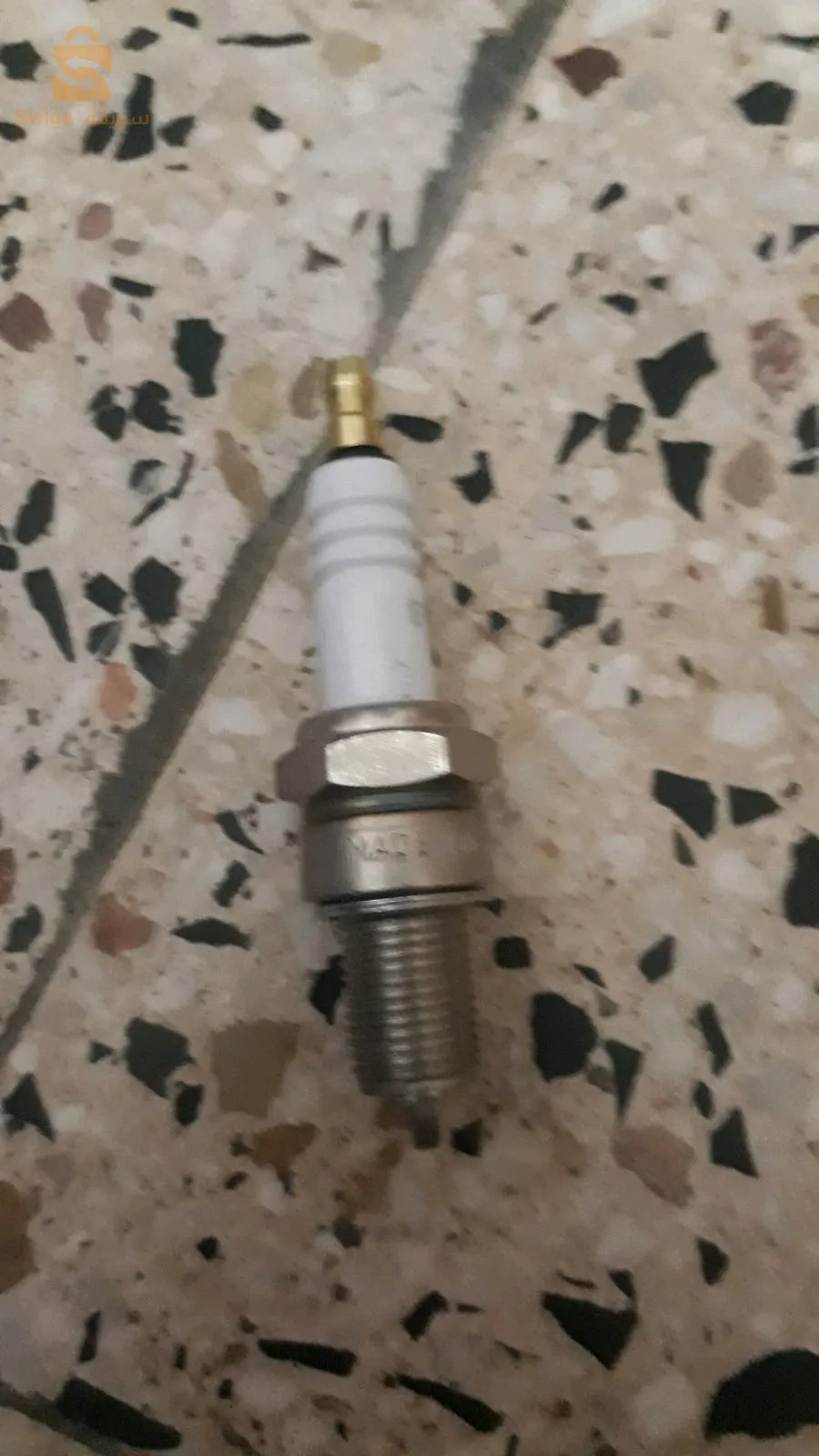 قطع غيار السيارات بيجو رونو سيتروان