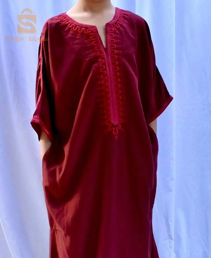 سويدانية