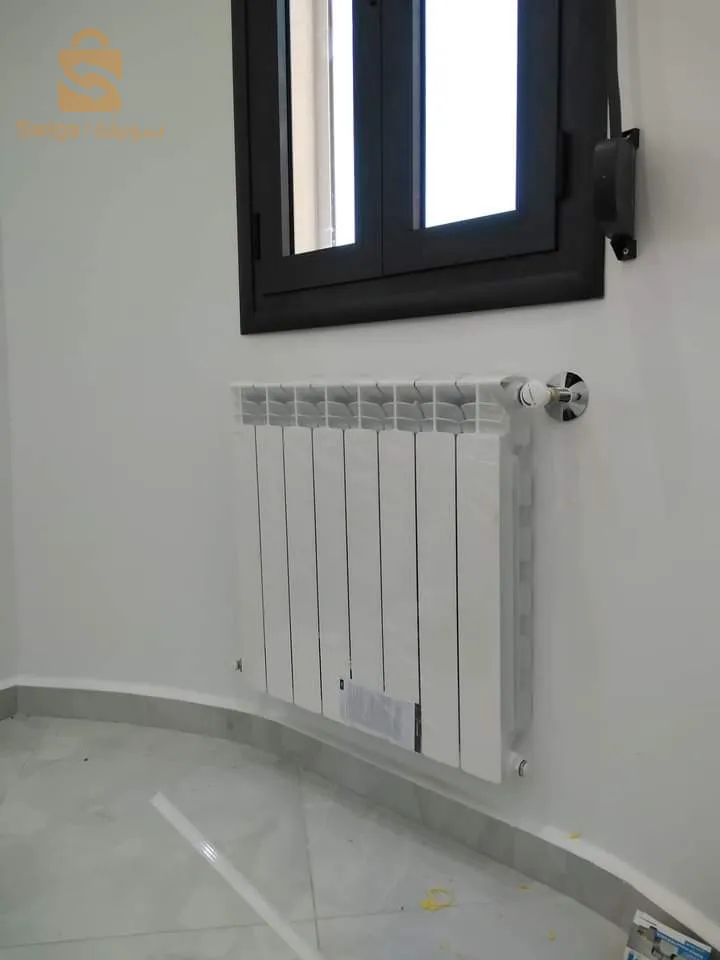 عمل إحترافي بأسعار معقولة تزين وترميم المنازل من الصفر مهما كانت حالة المنزل 
0792735947☎️