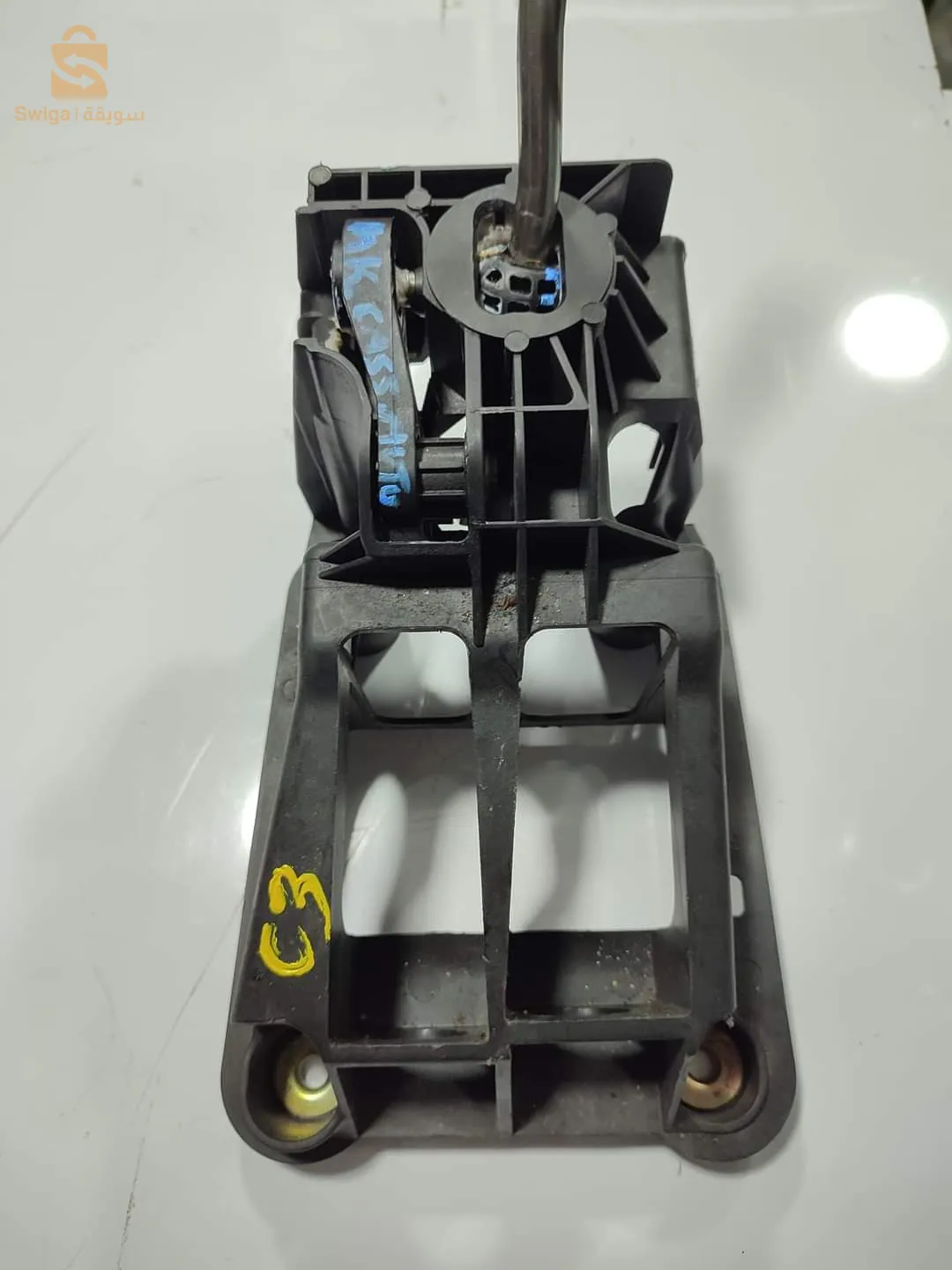 بيع قطع غيار السيارات  0558675819