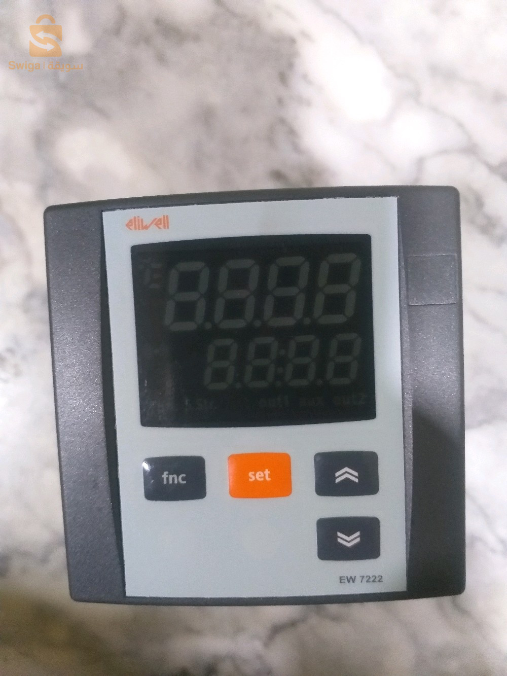 رقم الهاتف 0671820372regulateur