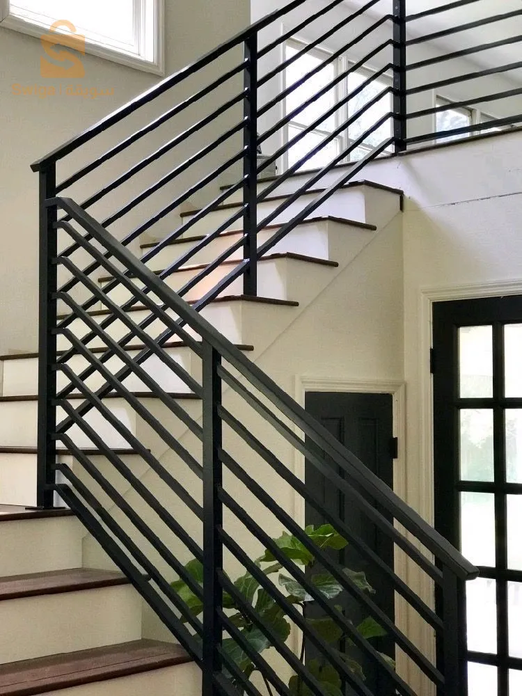 حداد