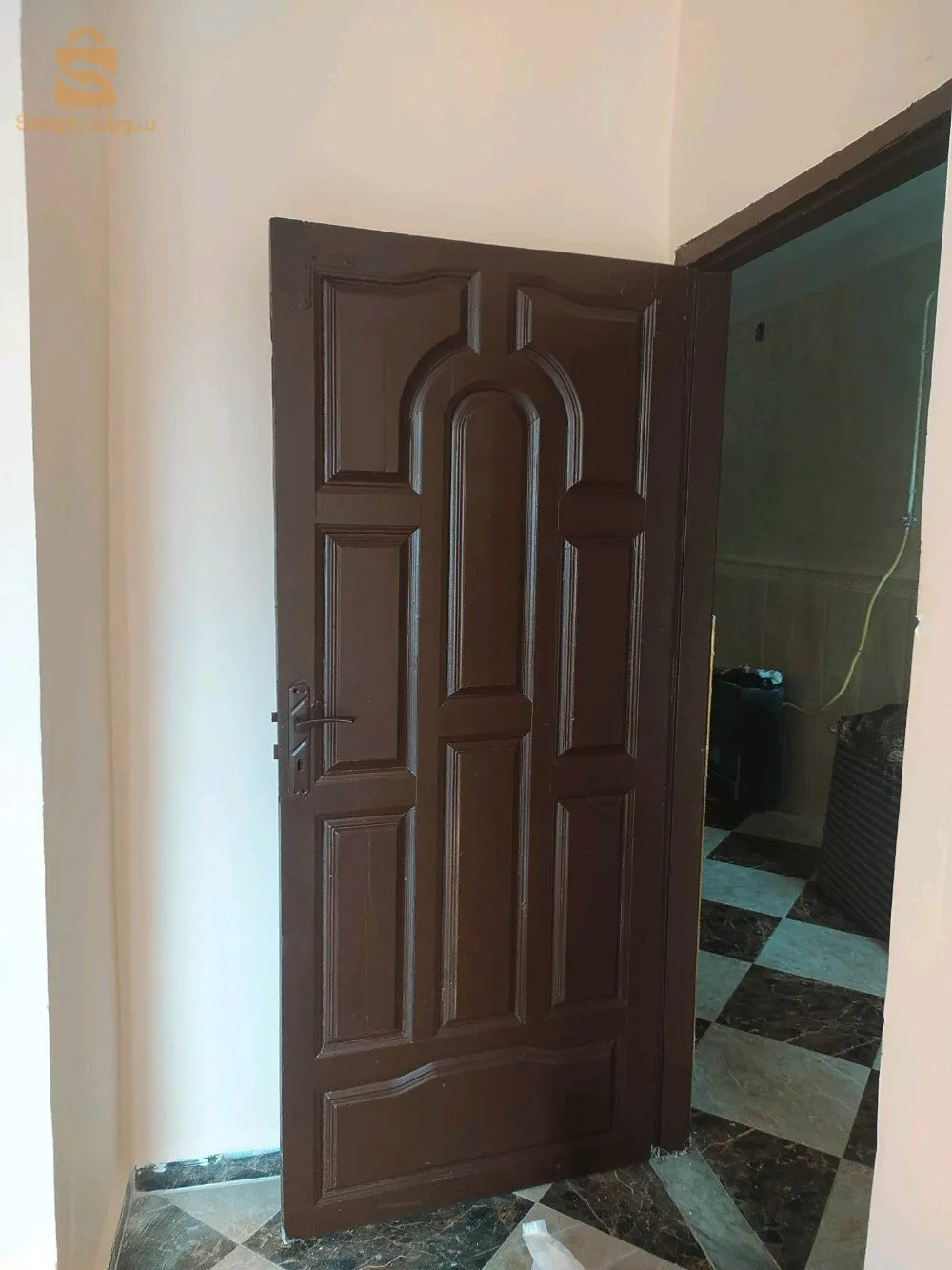 peinture et déco