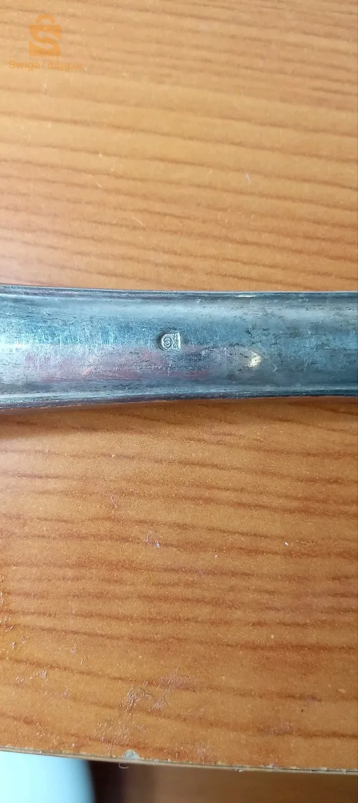 حي الضاية الجلفة